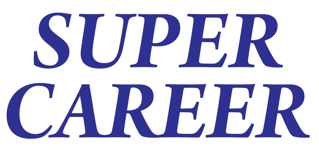 SUPERCAREER